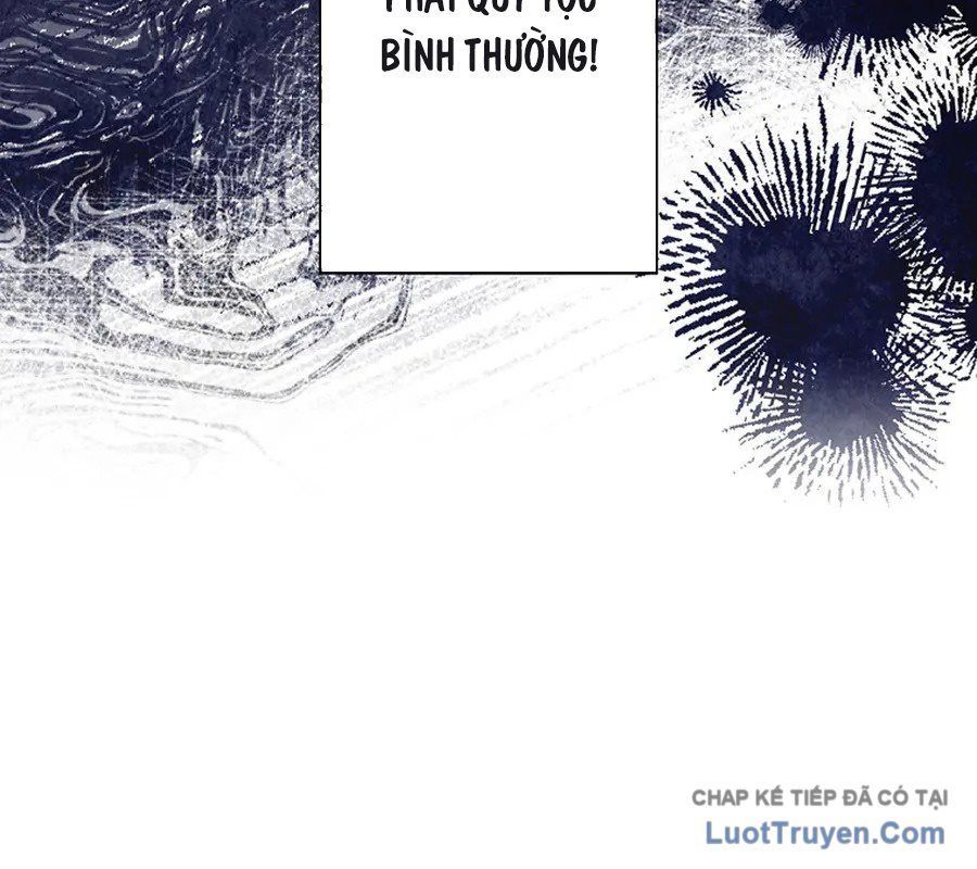 Trở Thành Con Gái Của Kẻ Phản Diện Trong Học Viện - Chapter 10 - Page 125