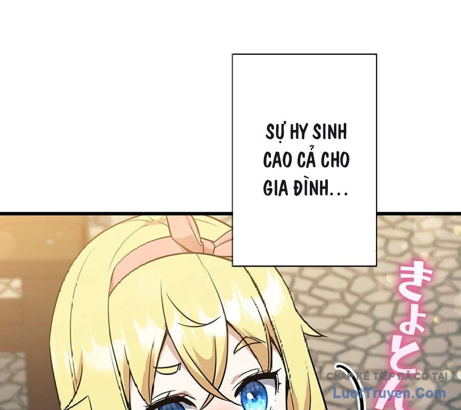 Trở Thành Con Gái Của Kẻ Phản Diện Trong Học Viện - Chapter 10 - Page 126