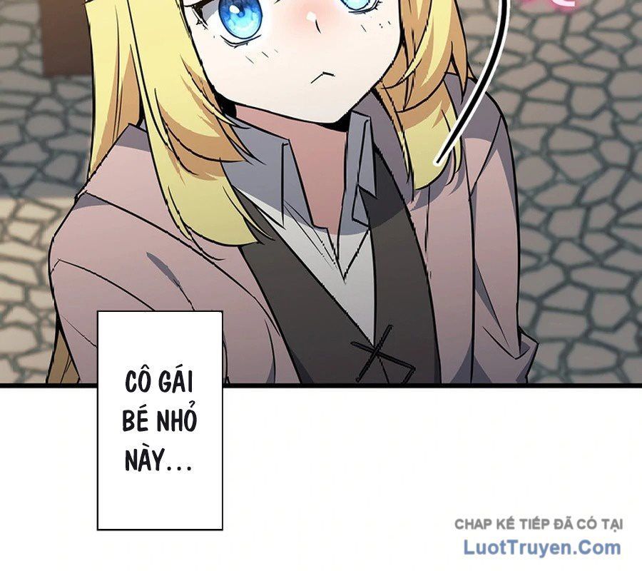 Trở Thành Con Gái Của Kẻ Phản Diện Trong Học Viện - Chapter 10 - Page 127