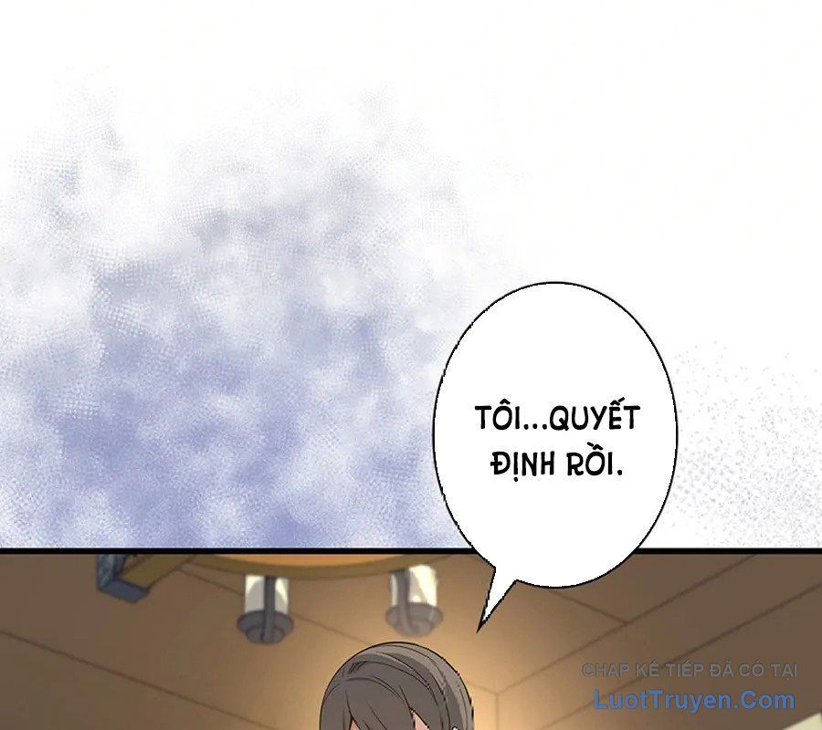 Trở Thành Con Gái Của Kẻ Phản Diện Trong Học Viện - Chapter 10 - Page 128