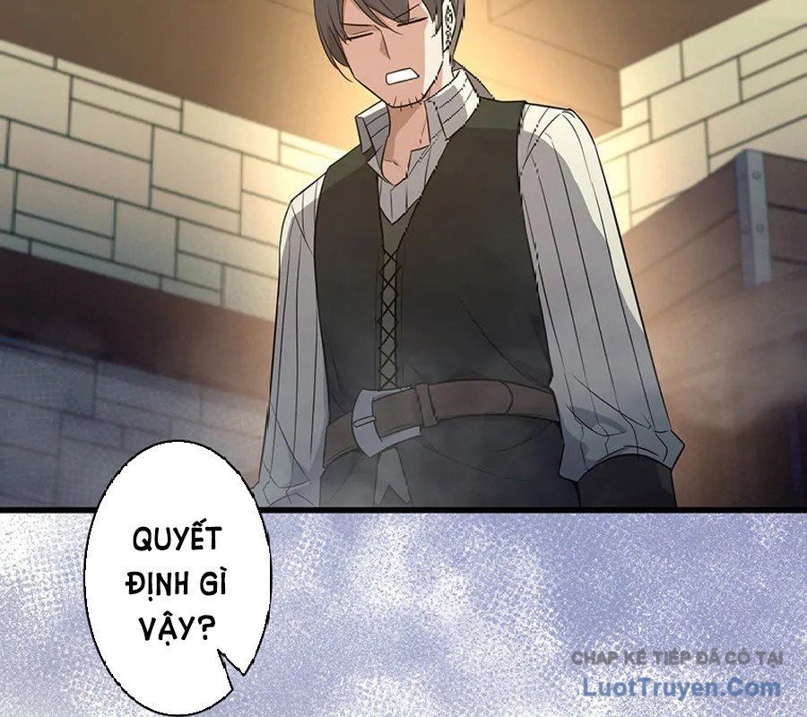 Trở Thành Con Gái Của Kẻ Phản Diện Trong Học Viện - Chapter 10 - Page 129