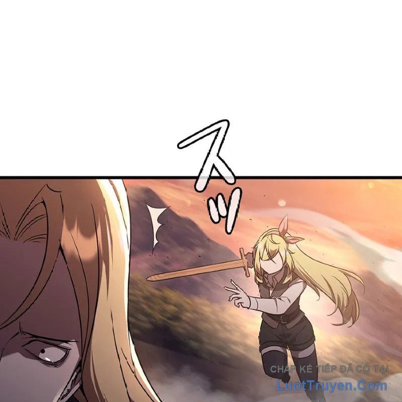 Trở Thành Con Gái Của Kẻ Phản Diện Trong Học Viện - Chapter 10 - Page 13