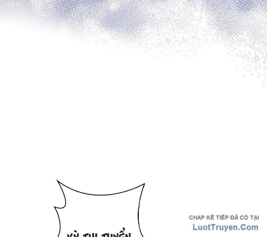 Trở Thành Con Gái Của Kẻ Phản Diện Trong Học Viện - Chapter 10 - Page 130