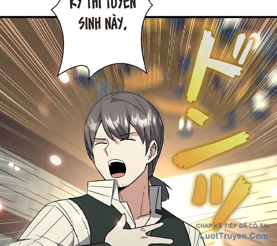 Trở Thành Con Gái Của Kẻ Phản Diện Trong Học Viện - Chapter 10 - Page 131