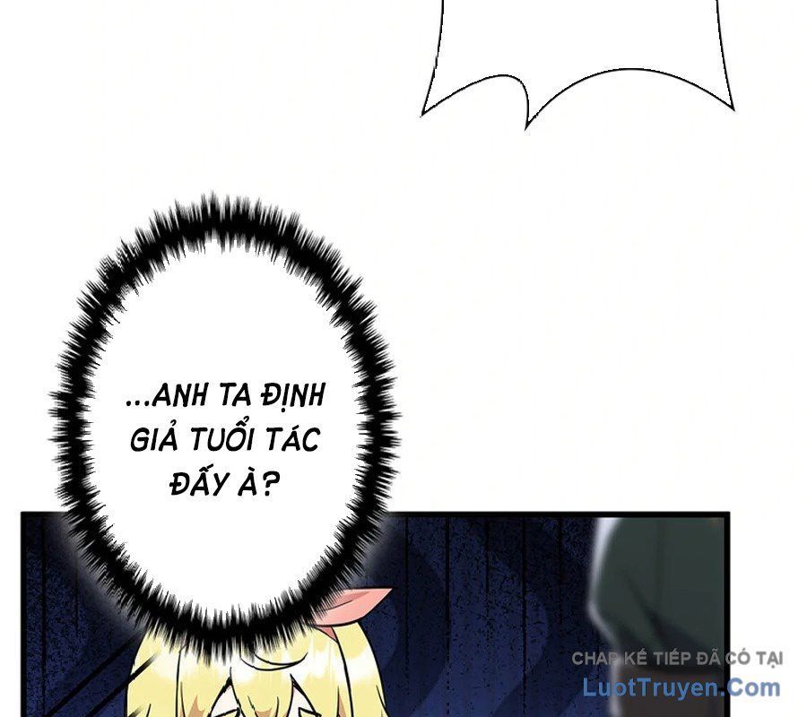 Trở Thành Con Gái Của Kẻ Phản Diện Trong Học Viện - Chapter 10 - Page 133