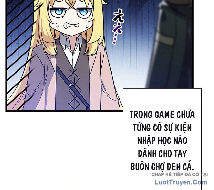 Trở Thành Con Gái Của Kẻ Phản Diện Trong Học Viện - Chapter 10 - Page 134