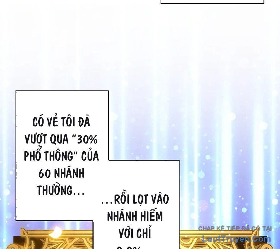 Trở Thành Con Gái Của Kẻ Phản Diện Trong Học Viện - Chapter 10 - Page 135