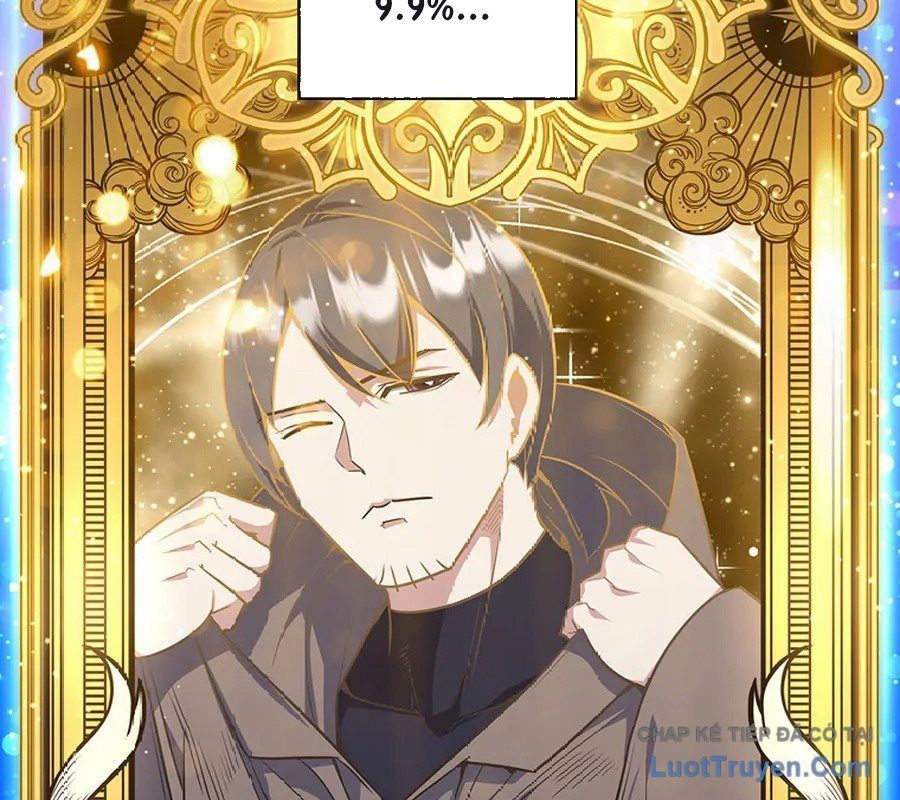 Trở Thành Con Gái Của Kẻ Phản Diện Trong Học Viện - Chapter 10 - Page 136