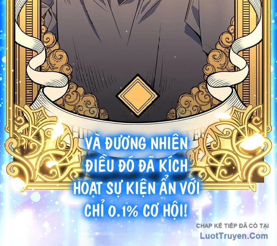 Trở Thành Con Gái Của Kẻ Phản Diện Trong Học Viện - Chapter 10 - Page 137