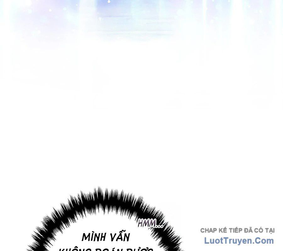 Trở Thành Con Gái Của Kẻ Phản Diện Trong Học Viện - Chapter 10 - Page 138