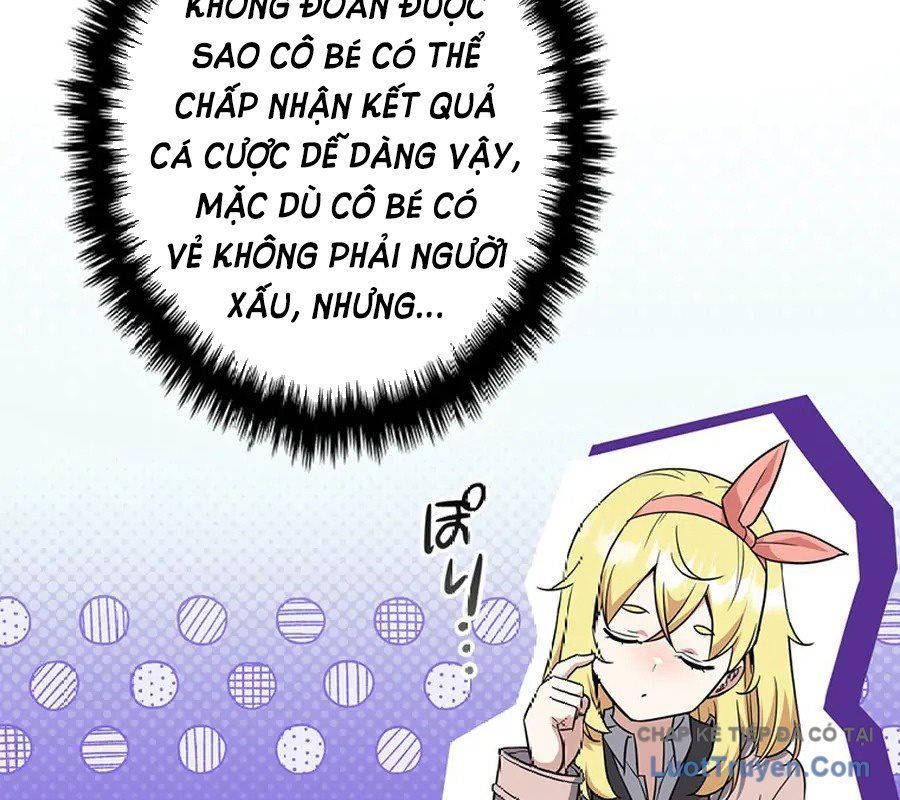 Trở Thành Con Gái Của Kẻ Phản Diện Trong Học Viện - Chapter 10 - Page 139