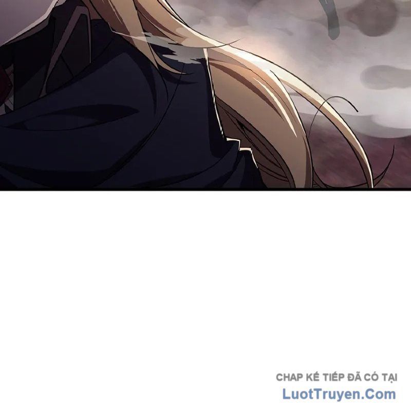 Trở Thành Con Gái Của Kẻ Phản Diện Trong Học Viện - Chapter 10 - Page 14