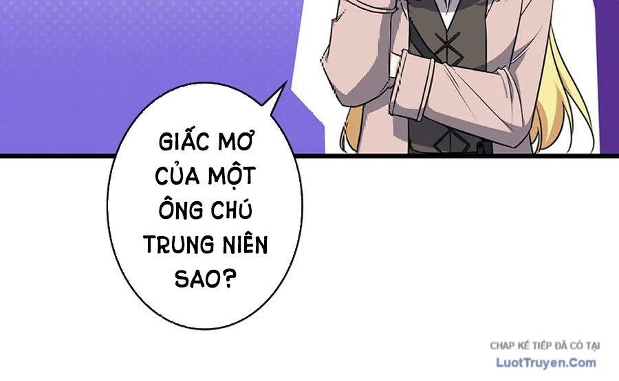 Trở Thành Con Gái Của Kẻ Phản Diện Trong Học Viện - Chapter 10 - Page 140