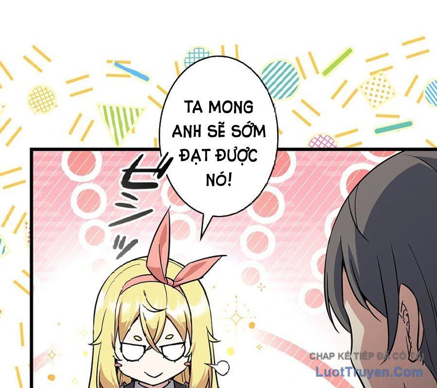 Trở Thành Con Gái Của Kẻ Phản Diện Trong Học Viện - Chapter 10 - Page 141