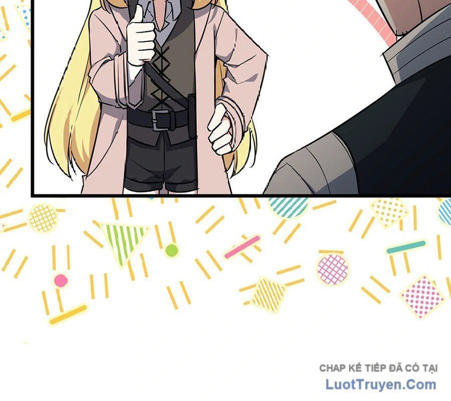 Trở Thành Con Gái Của Kẻ Phản Diện Trong Học Viện - Chapter 10 - Page 142