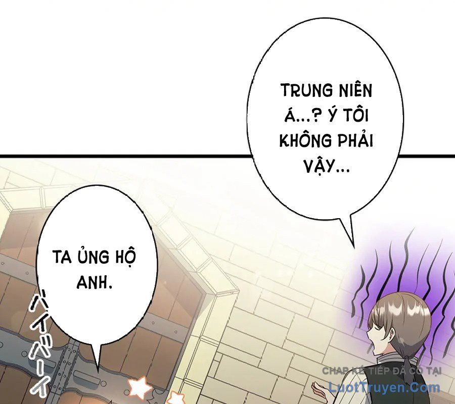 Trở Thành Con Gái Của Kẻ Phản Diện Trong Học Viện - Chapter 10 - Page 143
