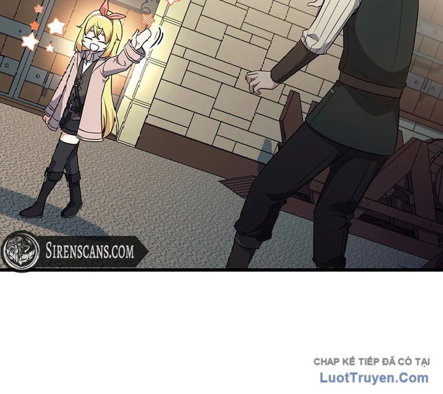 Trở Thành Con Gái Của Kẻ Phản Diện Trong Học Viện - Chapter 10 - Page 144