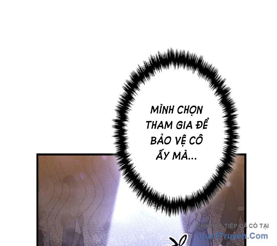 Trở Thành Con Gái Của Kẻ Phản Diện Trong Học Viện - Chapter 10 - Page 145