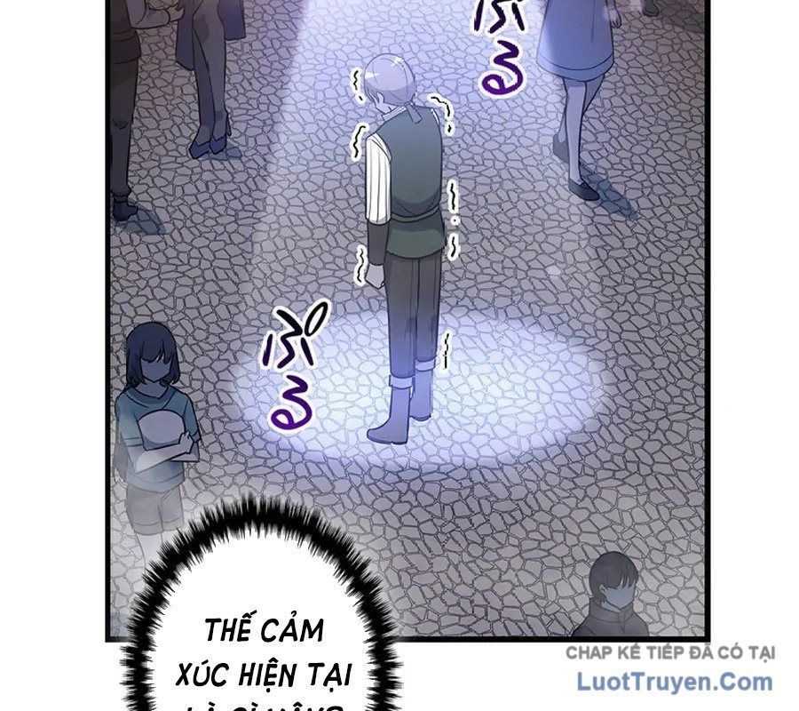 Trở Thành Con Gái Của Kẻ Phản Diện Trong Học Viện - Chapter 10 - Page 146