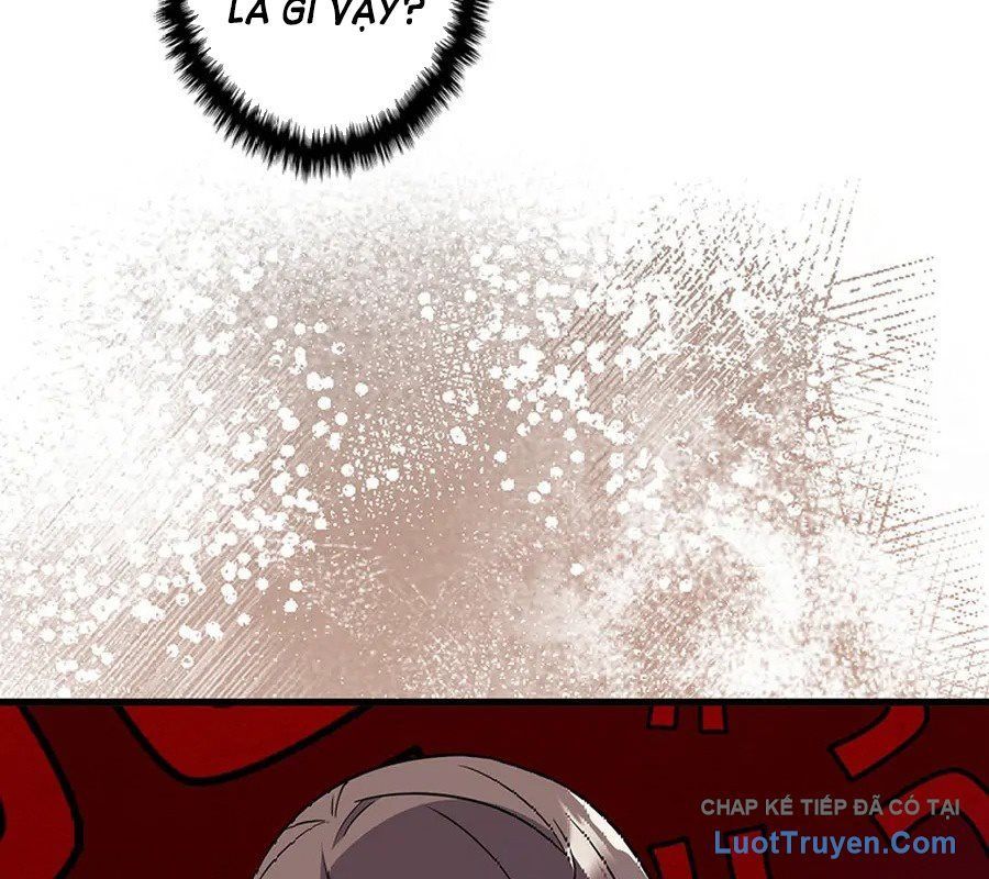 Trở Thành Con Gái Của Kẻ Phản Diện Trong Học Viện - Chapter 10 - Page 147