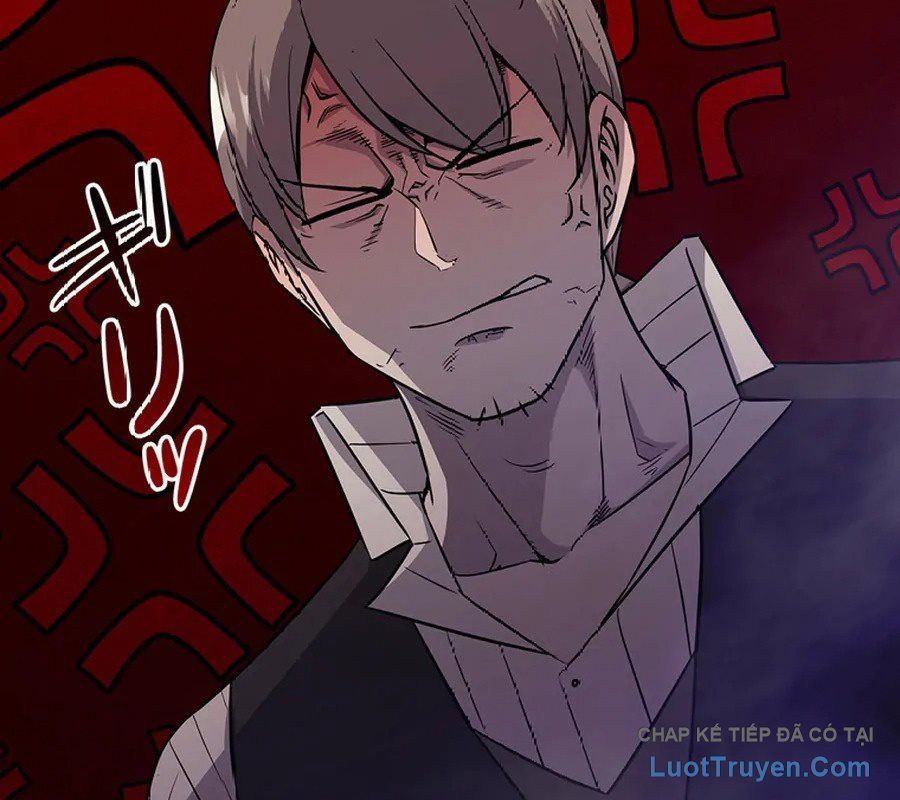 Trở Thành Con Gái Của Kẻ Phản Diện Trong Học Viện - Chapter 10 - Page 148