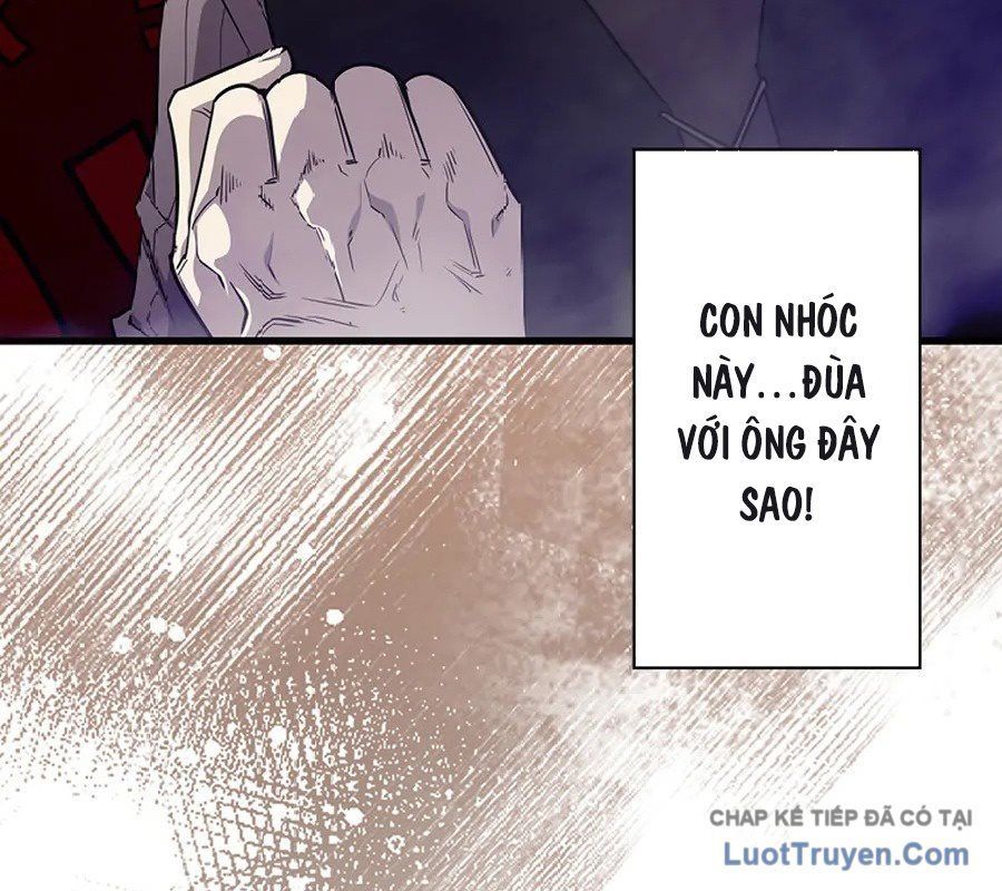 Trở Thành Con Gái Của Kẻ Phản Diện Trong Học Viện - Chapter 10 - Page 149