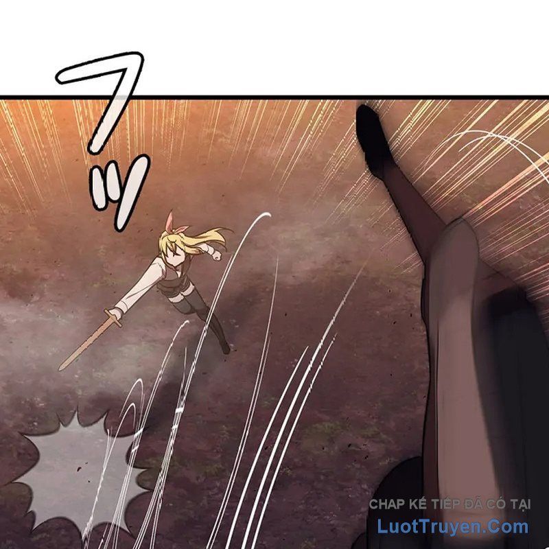 Trở Thành Con Gái Của Kẻ Phản Diện Trong Học Viện - Chapter 10 - Page 15