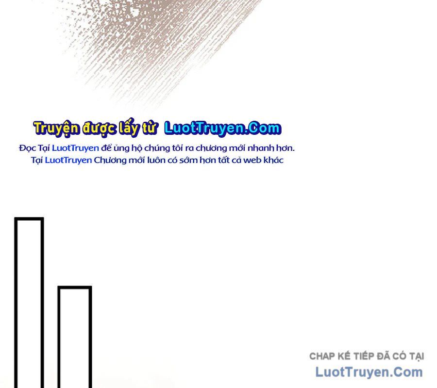 Trở Thành Con Gái Của Kẻ Phản Diện Trong Học Viện - Chapter 10 - Page 150