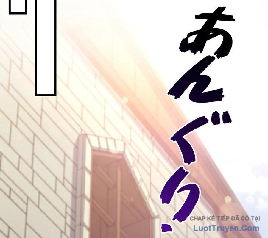 Trở Thành Con Gái Của Kẻ Phản Diện Trong Học Viện - Chapter 10 - Page 151