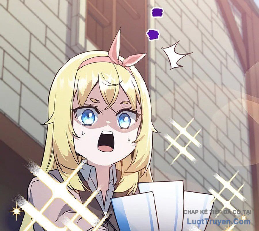 Trở Thành Con Gái Của Kẻ Phản Diện Trong Học Viện - Chapter 10 - Page 152