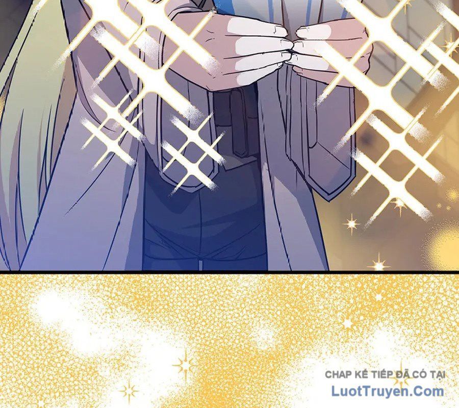 Trở Thành Con Gái Của Kẻ Phản Diện Trong Học Viện - Chapter 10 - Page 153