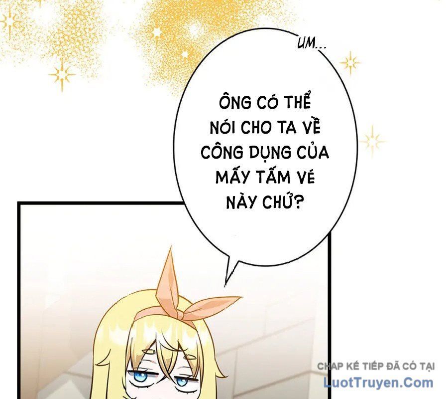 Trở Thành Con Gái Của Kẻ Phản Diện Trong Học Viện - Chapter 10 - Page 154