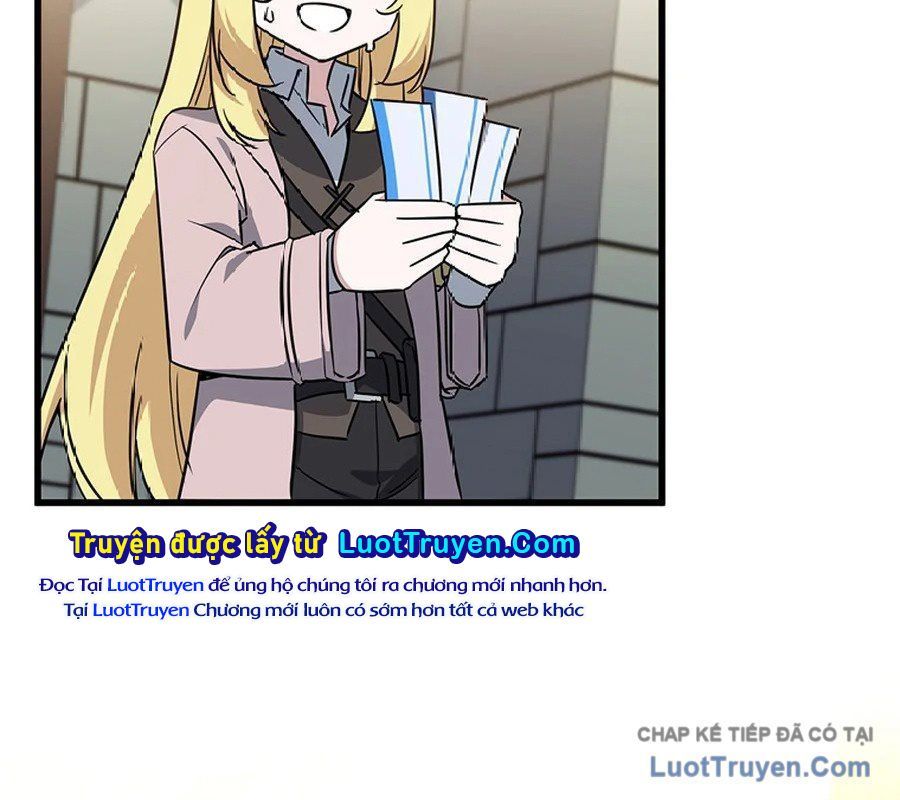 Trở Thành Con Gái Của Kẻ Phản Diện Trong Học Viện - Chapter 10 - Page 155