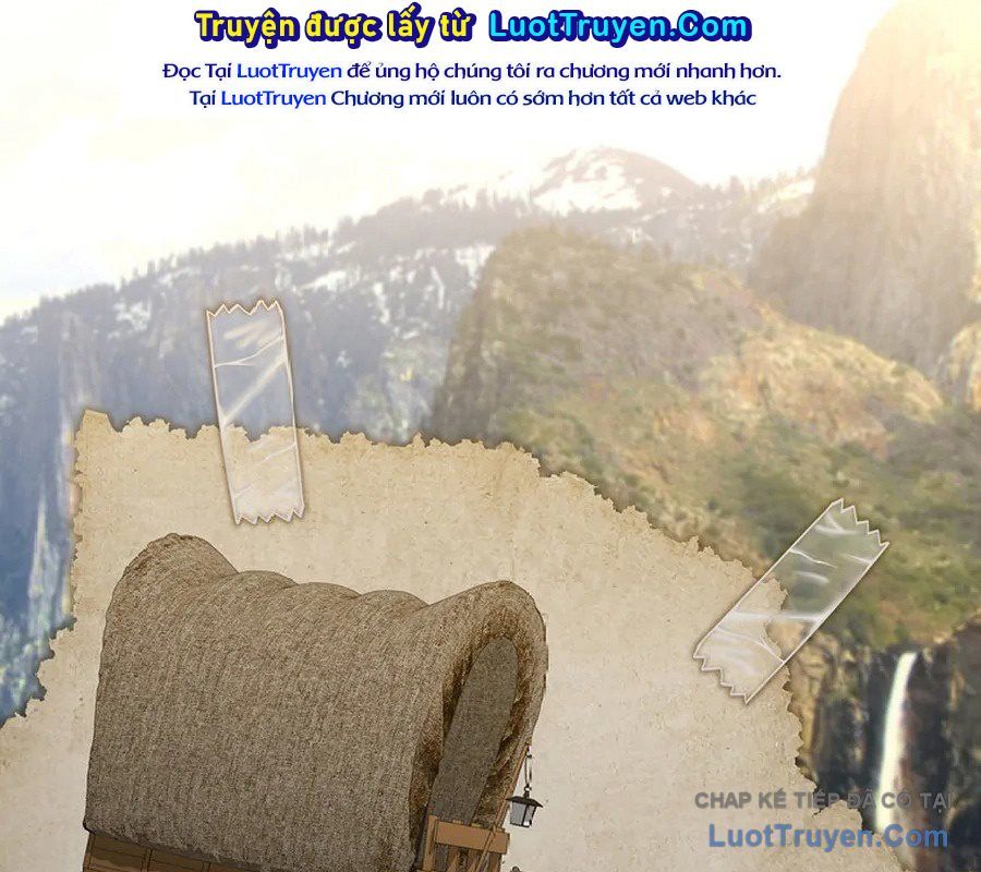 Trở Thành Con Gái Của Kẻ Phản Diện Trong Học Viện - Chapter 10 - Page 156