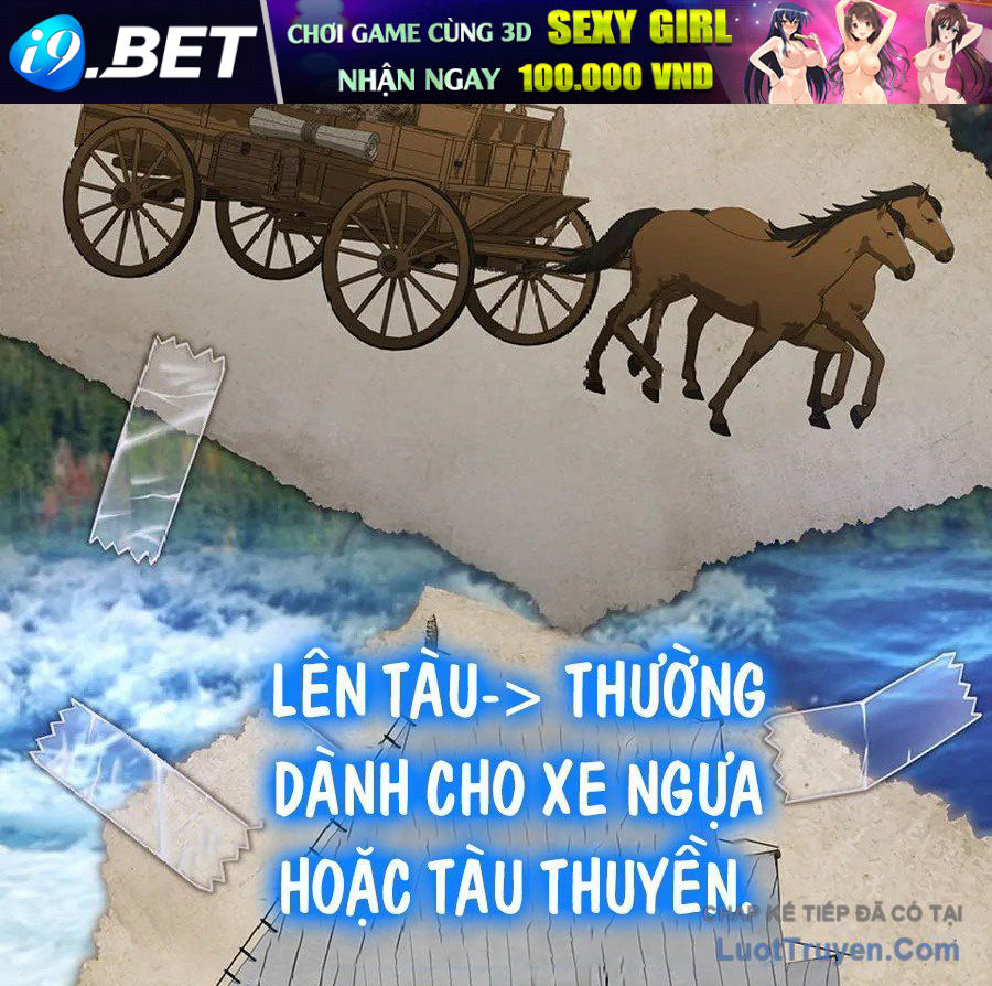 Trở Thành Con Gái Của Kẻ Phản Diện Trong Học Viện - Chapter 10 - Page 157