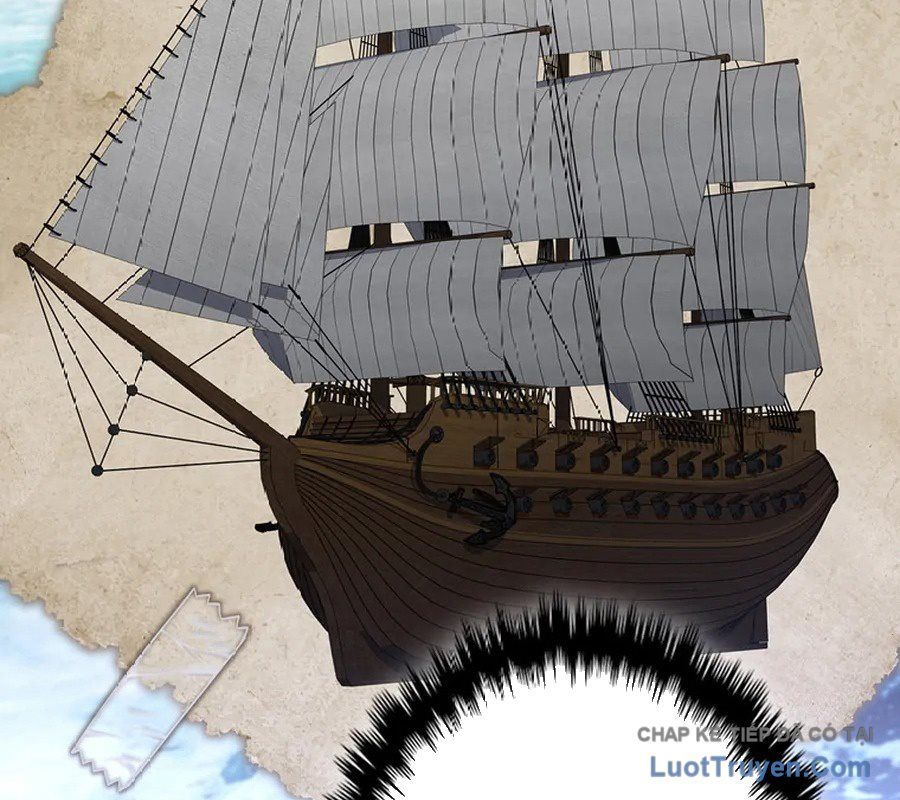 Trở Thành Con Gái Của Kẻ Phản Diện Trong Học Viện - Chapter 10 - Page 158