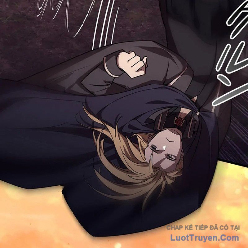 Trở Thành Con Gái Của Kẻ Phản Diện Trong Học Viện - Chapter 10 - Page 16