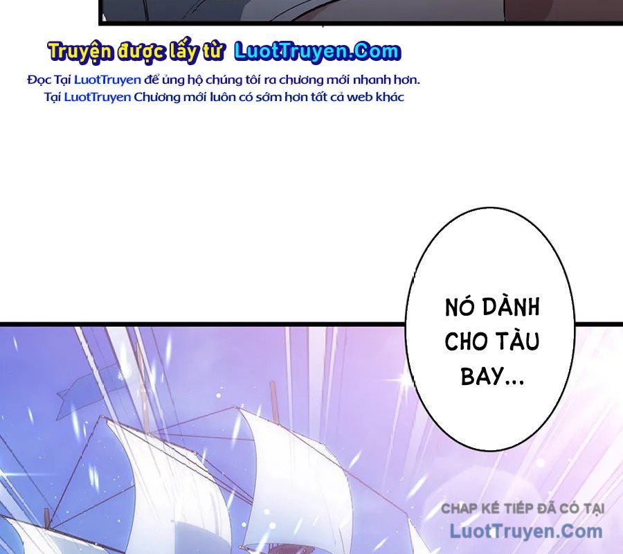 Trở Thành Con Gái Của Kẻ Phản Diện Trong Học Viện - Chapter 10 - Page 161