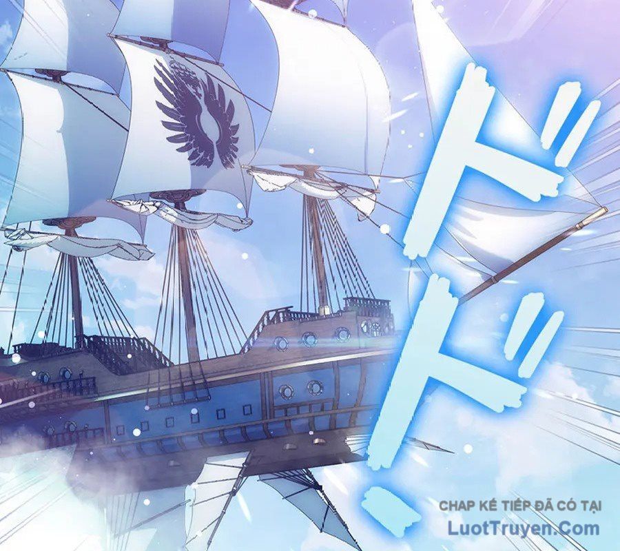 Trở Thành Con Gái Của Kẻ Phản Diện Trong Học Viện - Chapter 10 - Page 162