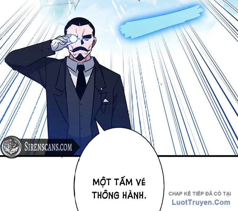 Trở Thành Con Gái Của Kẻ Phản Diện Trong Học Viện - Chapter 10 - Page 163