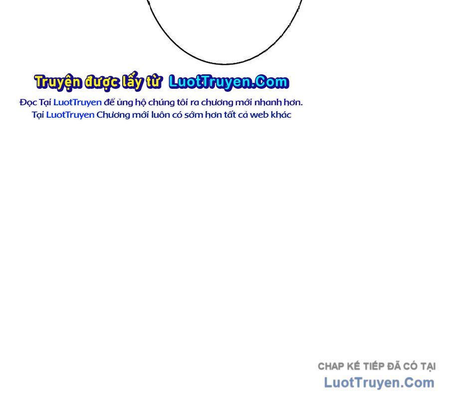 Trở Thành Con Gái Của Kẻ Phản Diện Trong Học Viện - Chapter 10 - Page 164