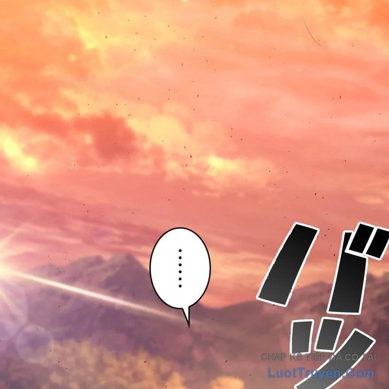 Trở Thành Con Gái Của Kẻ Phản Diện Trong Học Viện - Chapter 10 - Page 17