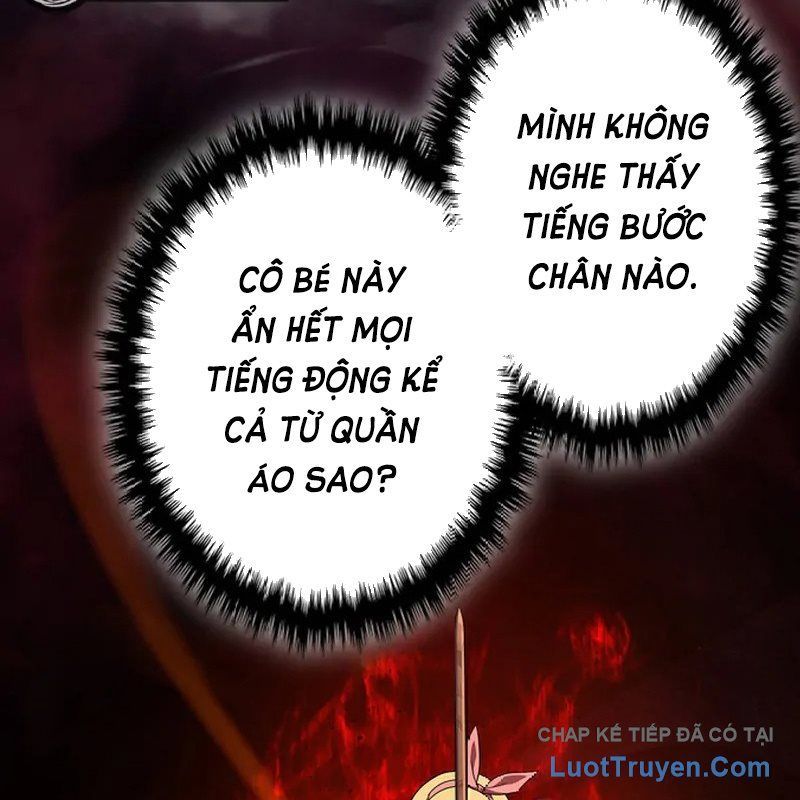 Trở Thành Con Gái Của Kẻ Phản Diện Trong Học Viện - Chapter 10 - Page 19