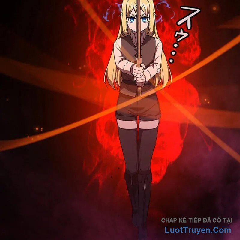 Trở Thành Con Gái Của Kẻ Phản Diện Trong Học Viện - Chapter 10 - Page 20