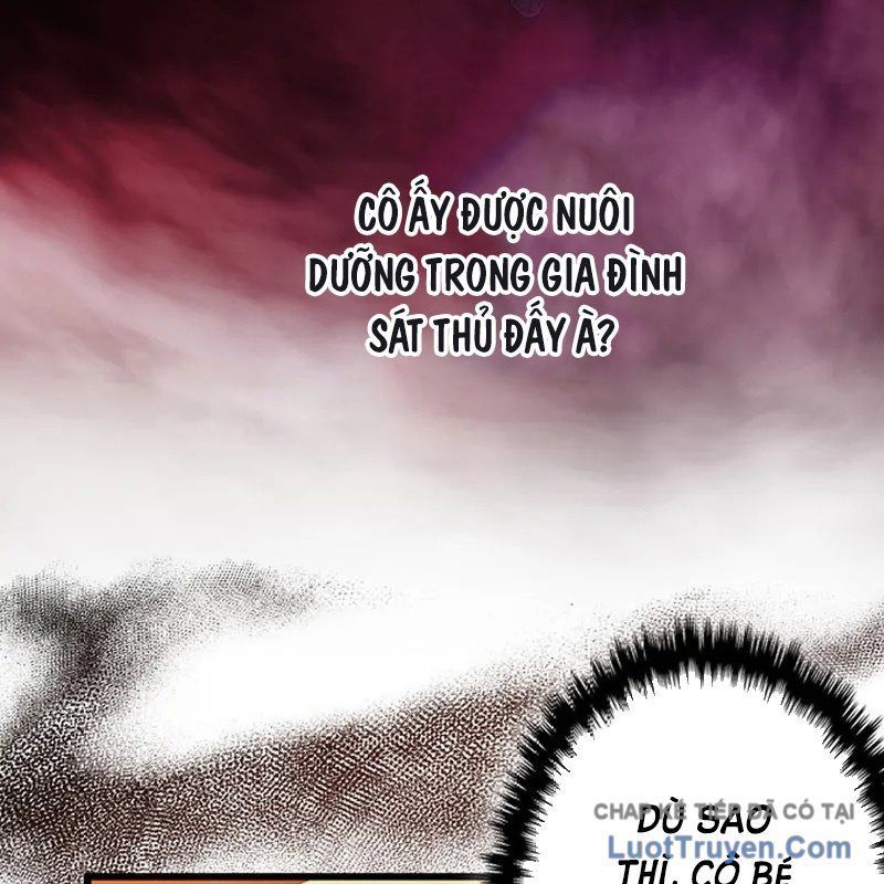 Trở Thành Con Gái Của Kẻ Phản Diện Trong Học Viện - Chapter 10 - Page 21