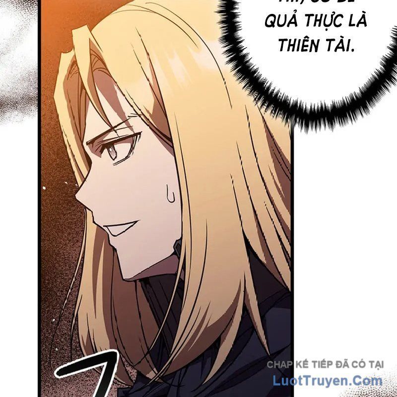 Trở Thành Con Gái Của Kẻ Phản Diện Trong Học Viện - Chapter 10 - Page 22