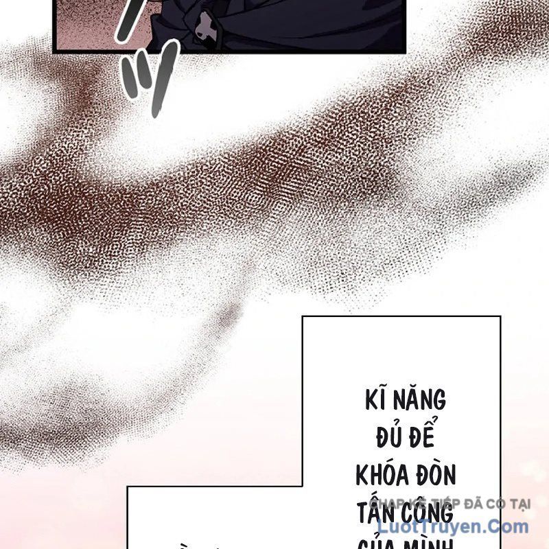 Trở Thành Con Gái Của Kẻ Phản Diện Trong Học Viện - Chapter 10 - Page 23