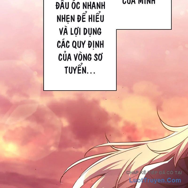 Trở Thành Con Gái Của Kẻ Phản Diện Trong Học Viện - Chapter 10 - Page 24
