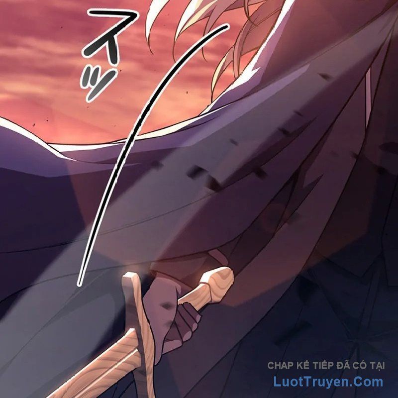 Trở Thành Con Gái Của Kẻ Phản Diện Trong Học Viện - Chapter 10 - Page 25