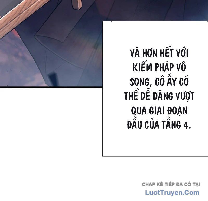 Trở Thành Con Gái Của Kẻ Phản Diện Trong Học Viện - Chapter 10 - Page 26
